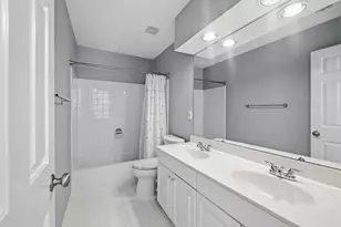 200 Smithdun Ln, Sandy Springs, GA 30350 - Photo 26