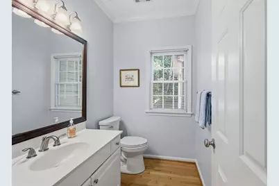 200 Smithdun Lane, Sandy Springs, GA 30350 - Photo 18