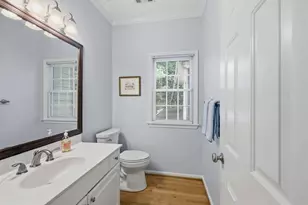 200 Smithdun Ln, Sandy Springs, GA 30350 - Photo 18