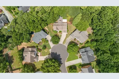 200 Smithdun Lane, Sandy Springs, GA 30350 - Photo 34