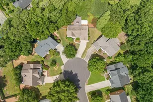 200 Smithdun Ln, Sandy Springs, GA 30350 - Photo 34
