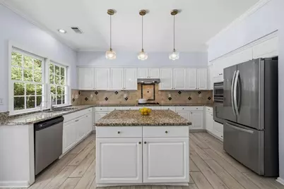 200 Smithdun Lane, Sandy Springs, GA 30350 - Photo 10