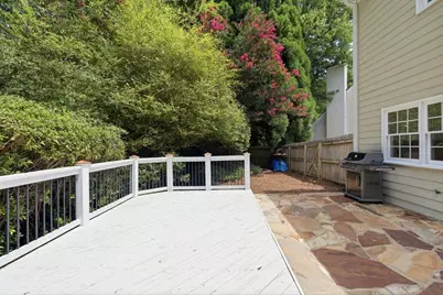 200 Smithdun Lane, Sandy Springs, GA 30350 - Photo 30
