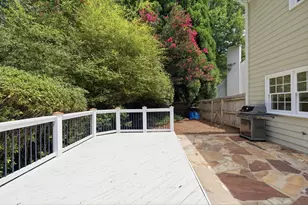 200 Smithdun Ln, Sandy Springs, GA 30350 - Photo 30