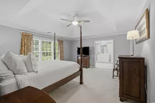 200 Smithdun Ln, Sandy Springs, GA 30350 - Photo 20