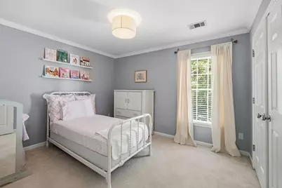 200 Smithdun Lane, Sandy Springs, GA 30350 - Photo 28