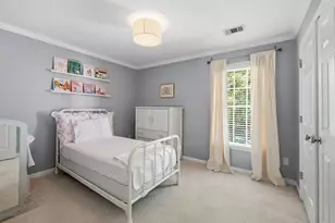 200 Smithdun Ln, Sandy Springs, GA 30350 - Photo 28