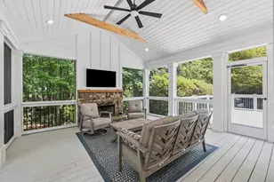 200 Smithdun Ln, Sandy Springs, GA 30350 - Photo 14