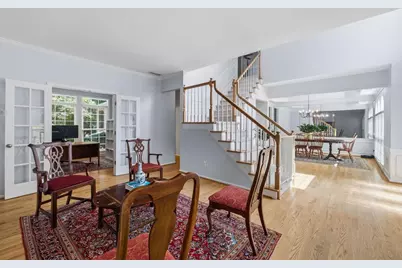 200 Smithdun Lane, Sandy Springs, GA 30350 - Photo 4