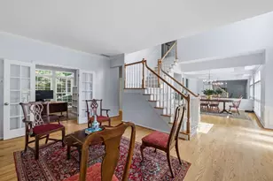 200 Smithdun Ln, Sandy Springs, GA 30350 - Photo 4