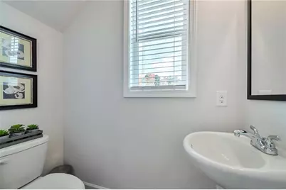 156 Millers Lane, Calhoun, GA 30701 - Photo 12