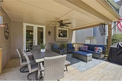6360 Hampton Rock Lane, Cumming, GA 30041 - Photo 32