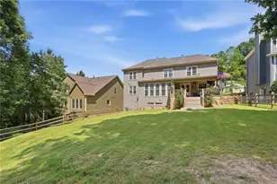 6360 Hampton Rock Ln, Cumming, GA 30041 - Photo 34
