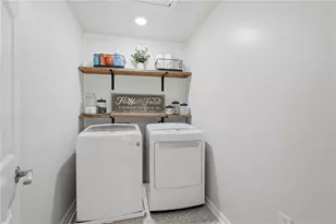 6360 Hampton Rock Ln, Cumming, GA 30041 - Photo 24