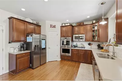 6360 Hampton Rock Lane, Cumming, GA 30041 - Photo 12