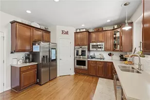 6360 Hampton Rock Ln, Cumming, GA 30041 - Photo 12