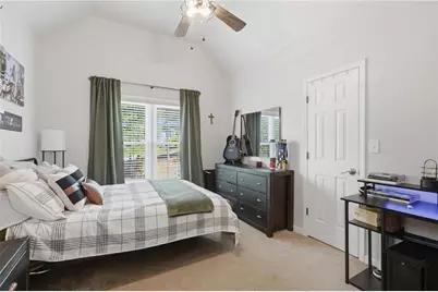6360 Hampton Rock Lane, Cumming, GA 30041 - Photo 18