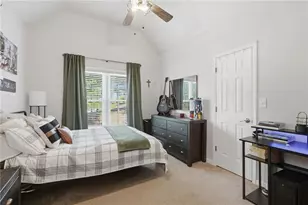 6360 Hampton Rock Ln, Cumming, GA 30041 - Photo 18