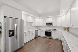 6360 Hampton Rock Ln, Cumming, GA 30041 - Photo 28