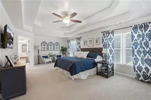 6360 Hampton Rock Ln, Cumming, GA 30041 - Photo 14