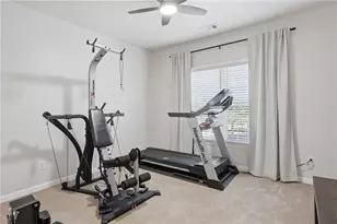 6360 Hampton Rock Ln, Cumming, GA 30041 - Photo 20
