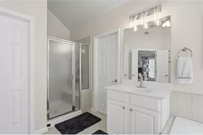 6360 Hampton Rock Lane, Cumming, GA 30041 - Photo 16