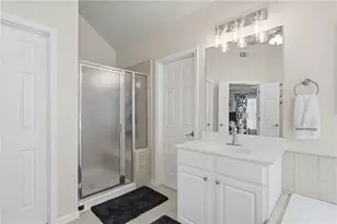 6360 Hampton Rock Ln, Cumming, GA 30041 - Photo 16