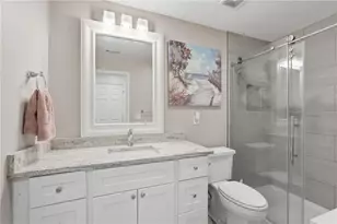 6360 Hampton Rock Ln, Cumming, GA 30041 - Photo 30