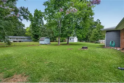14 Don Dr NE, Rome, GA 30165 - Photo 18