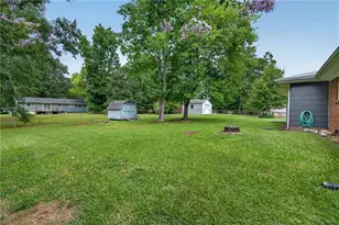 14 Don Dr NE, Rome, GA 30165 - Photo 18