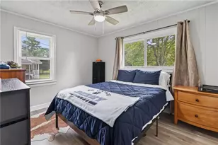 14 Don Dr NE, Rome, GA 30165 - Photo 14