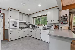 14 Don Dr NE, Rome, GA 30165 - Photo 6