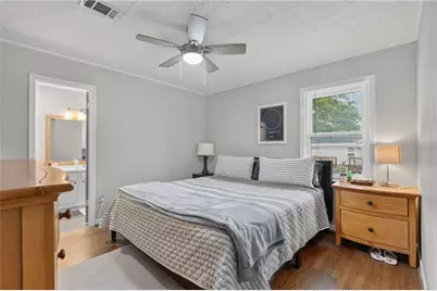 14 Don Dr NE, Rome, GA 30165 - Photo 10