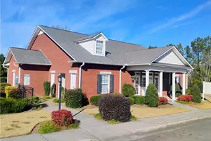 [Address not provided], Calhoun, GA 30701 - Photo 22