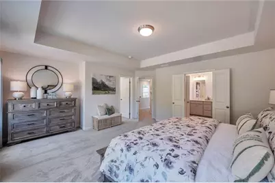 158 Millers Lane, Calhoun, GA 30701 - Photo 14