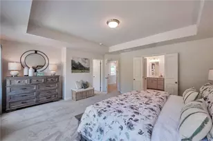 [Address not provided], Calhoun, GA 30701 - Photo 14