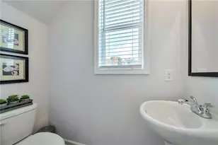 [Address not provided], Calhoun, GA 30701 - Photo 12