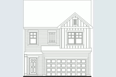 158 Millers Lane, Calhoun, GA 30701 - Photo 26