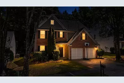 6699 Island Pointe Drive, Buford, GA 30518 - Photo 34