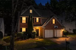 6699 Island Pointe Dr, Buford, GA 30518 - Photo 34