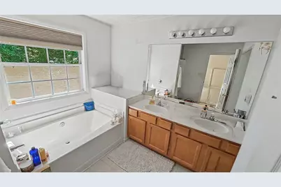 6699 Island Pointe Drive, Buford, GA 30518 - Photo 20