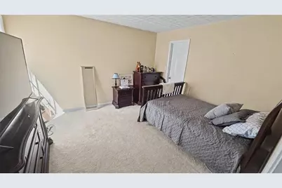 6699 Island Pointe Drive, Buford, GA 30518 - Photo 22