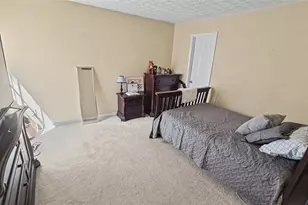 6699 Island Pointe Dr, Buford, GA 30518 - Photo 22