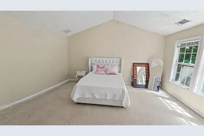 6699 Island Pointe Drive, Buford, GA 30518 - Photo 18