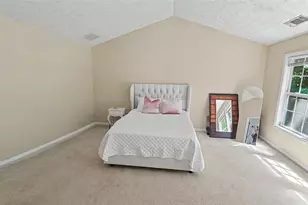 6699 Island Pointe Dr, Buford, GA 30518 - Photo 18