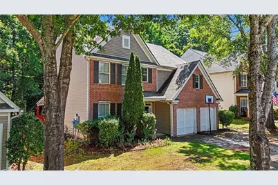 6699 Island Pointe Drive, Buford, GA 30518 - Photo 32
