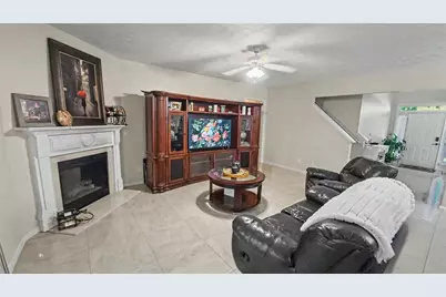 6699 Island Pointe Drive, Buford, GA 30518 - Photo 8