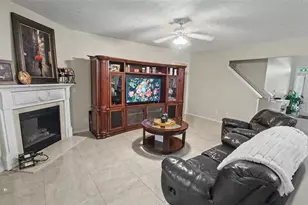 6699 Island Pointe Dr, Buford, GA 30518 - Photo 8