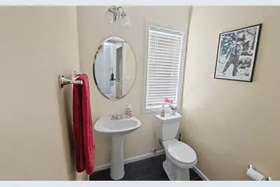 6699 Island Pointe Drive, Buford, GA 30518 - Photo 14