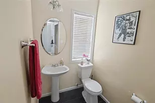 6699 Island Pointe Dr, Buford, GA 30518 - Photo 14